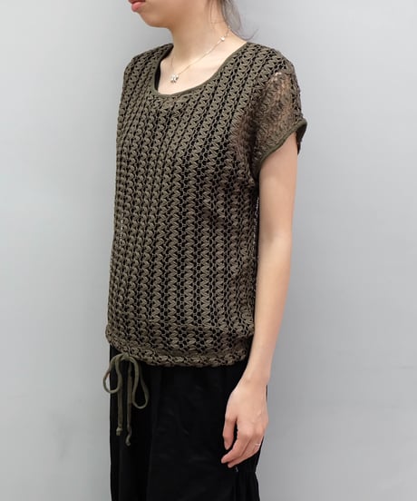 Vintage   Design Tops