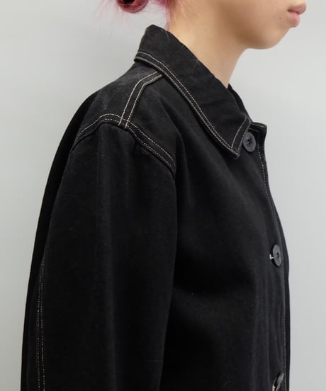 Vintage   Design Jacket