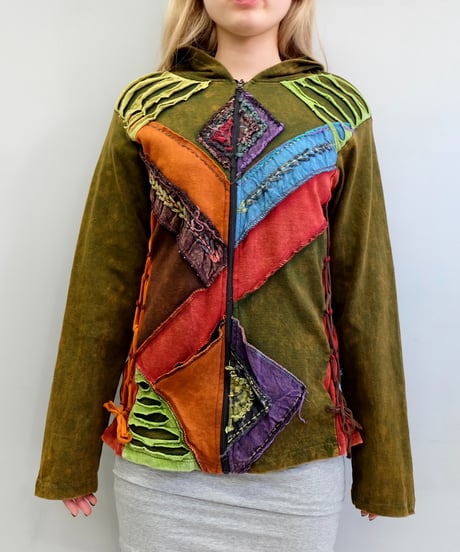 Vintage   Design Tops