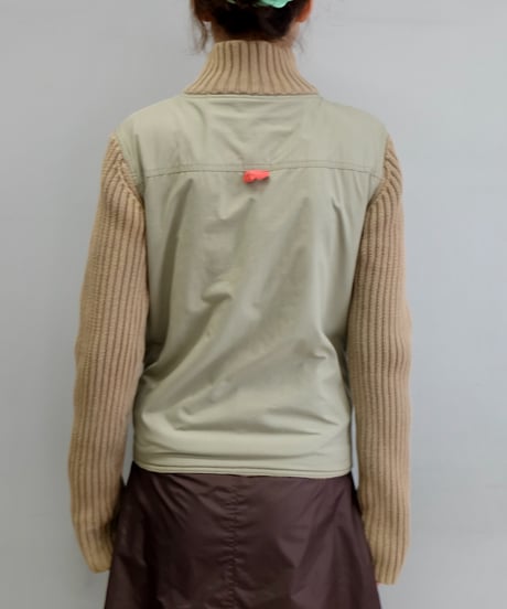 Vintage   Desgin Jacket