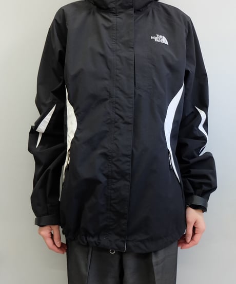 Vintage    The Northface Jacket