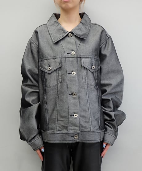 Vintage   Design Jacket