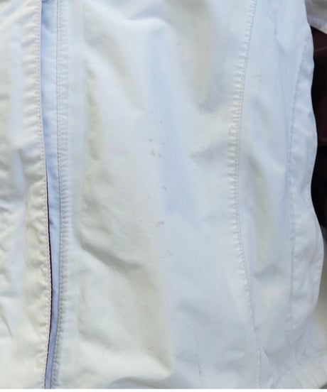 Vintage    The Northface Jacket