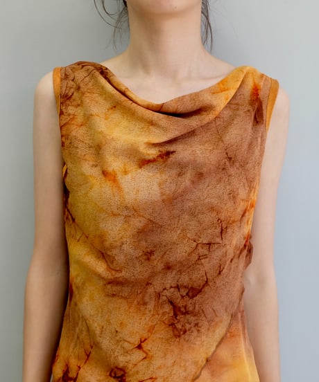 Vintage   Design Tops