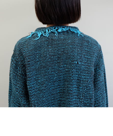 Vintage   Design Tops