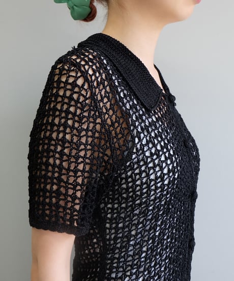 Vintage   Design Shirt