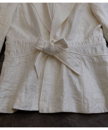 Vintage   Design Jacket