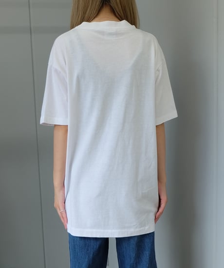 Vintage   Tshirt