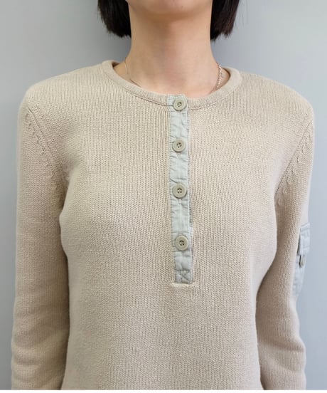 Vintage   Design Tops