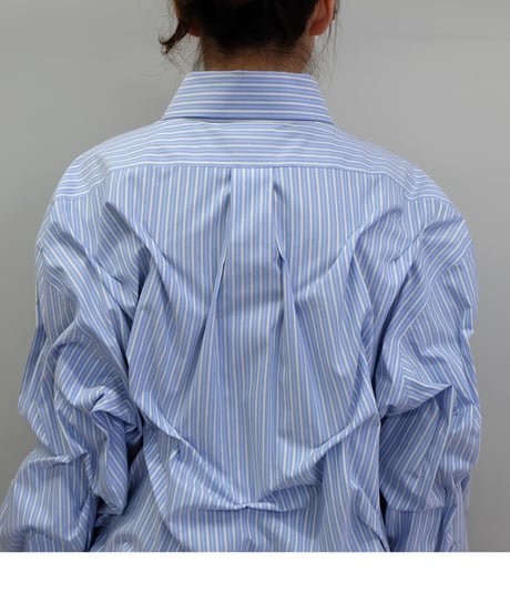 Remake  Dreap Shirt 3
