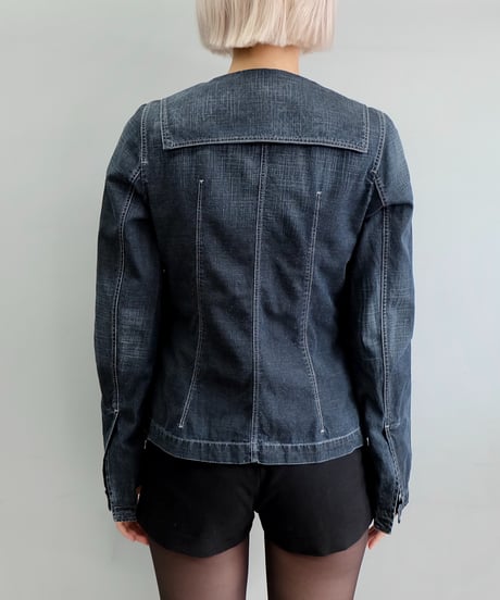 Vintage   Design Tops