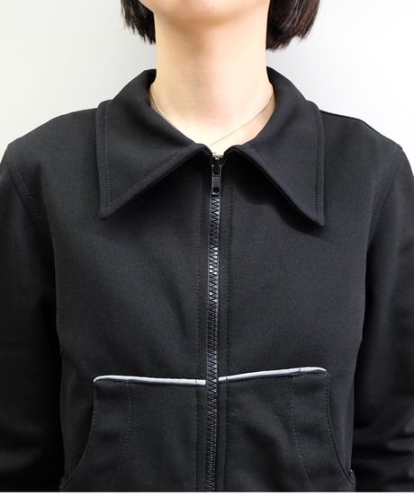 Vintage   Design Jacket