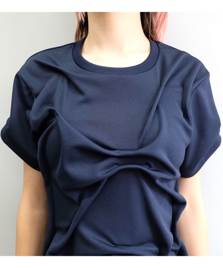 Remake   Drepe Tshirt 8