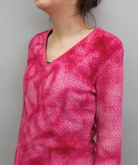Vintage   Design Tops
