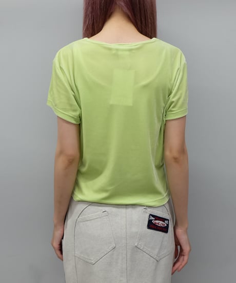Vintage   Design Tops