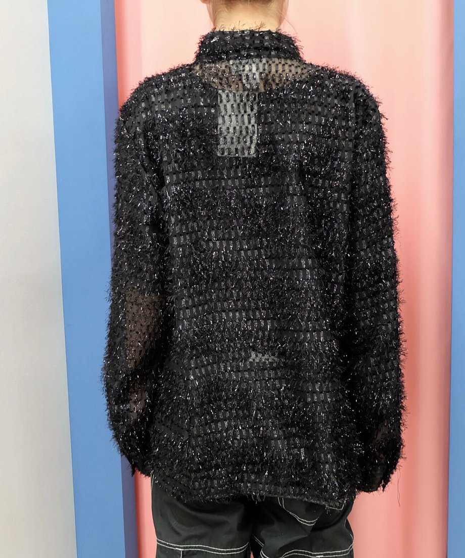 6219e1181dca3222f268269a