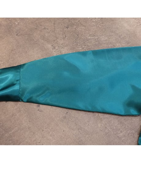 Vintage   Shiny Shirts