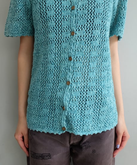 Vintagde   Design Tops