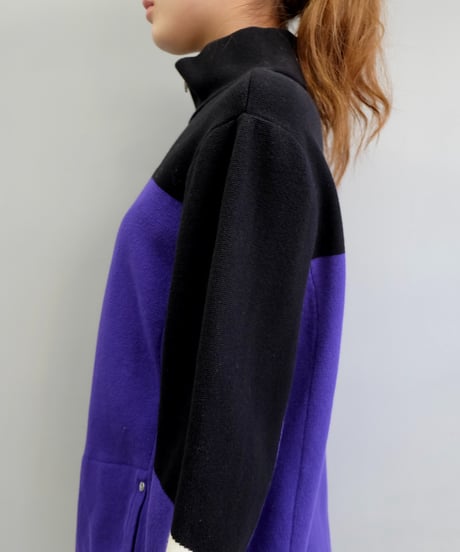 Vintage   Design Knit