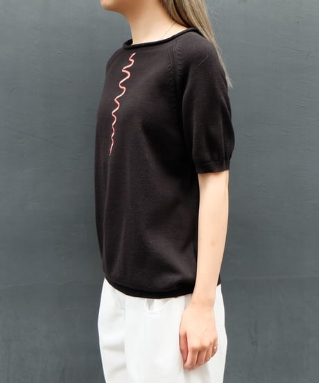 Vintage   Design Tops