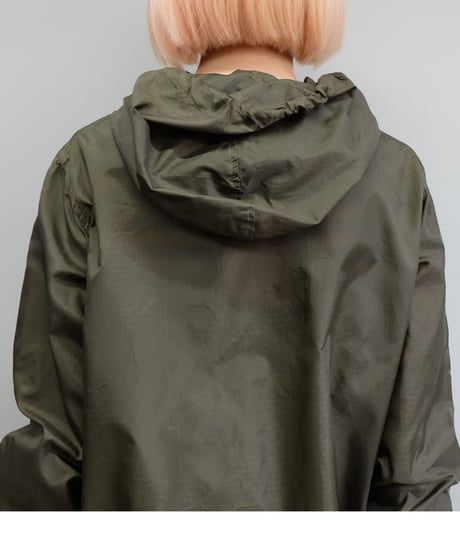 Vintage   Design Jacket