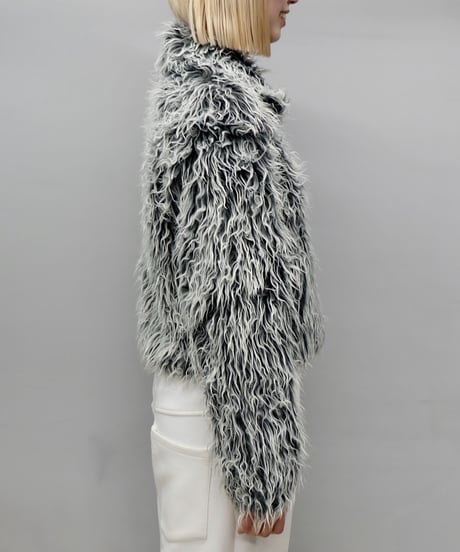 Vintage   Design Jacket
