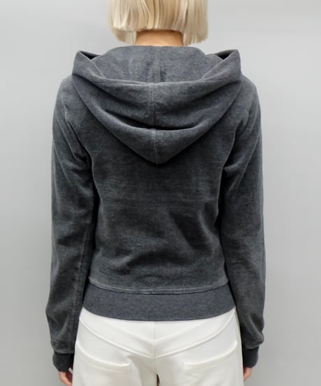 Vintage   Design Tops