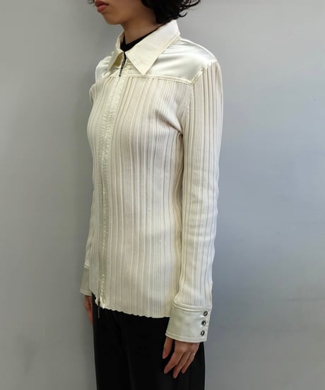 Vintage   Design Tops