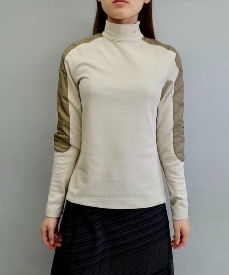 Vintage   Design Tops