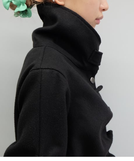 Vintage Design Jacket