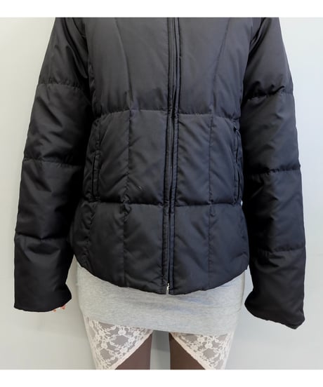 Vintage   Design Jacket