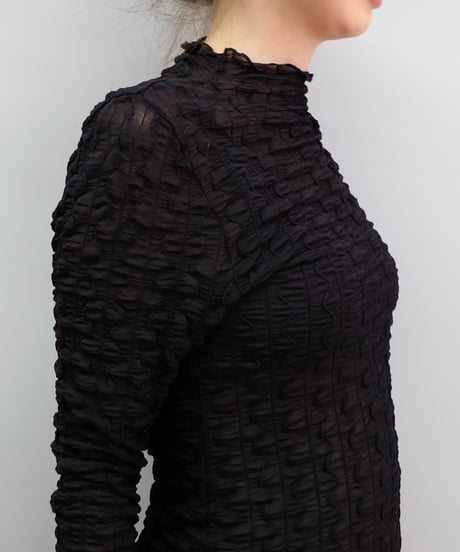 Vintage   Design Tops