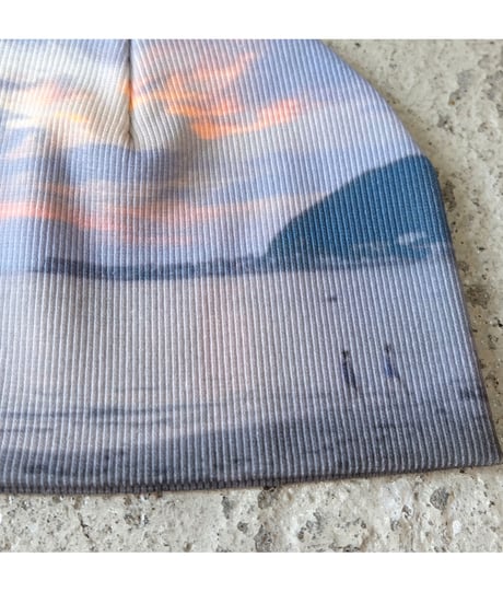 Labyrins   Picture Beanie 10