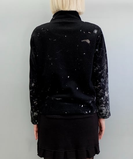 Vintage   Design Tops
