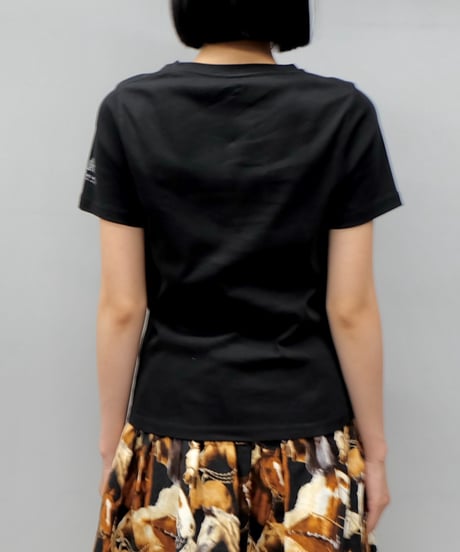Vintage   Design Tshirt