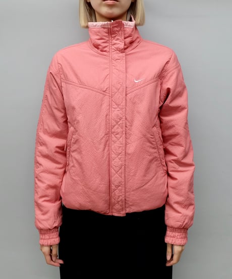Vintage   Design Jacket