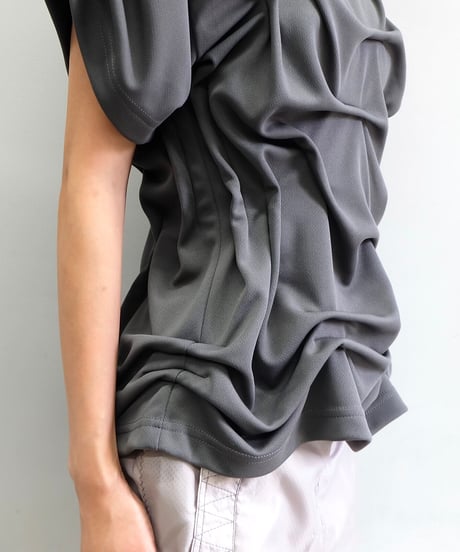 Remake Drepe Tshirt  10