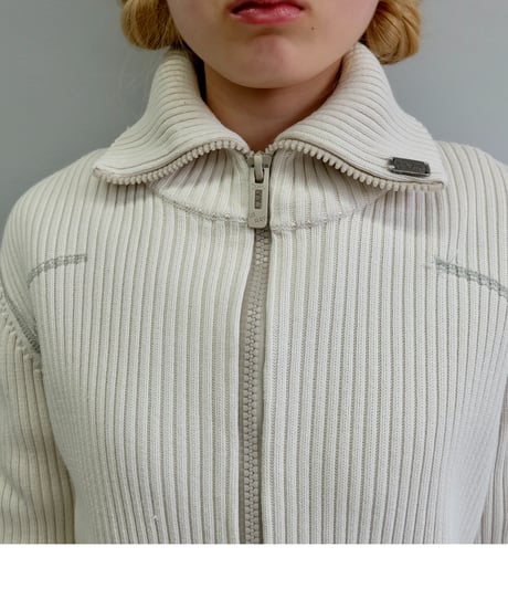 Vintage   Design Jacket
