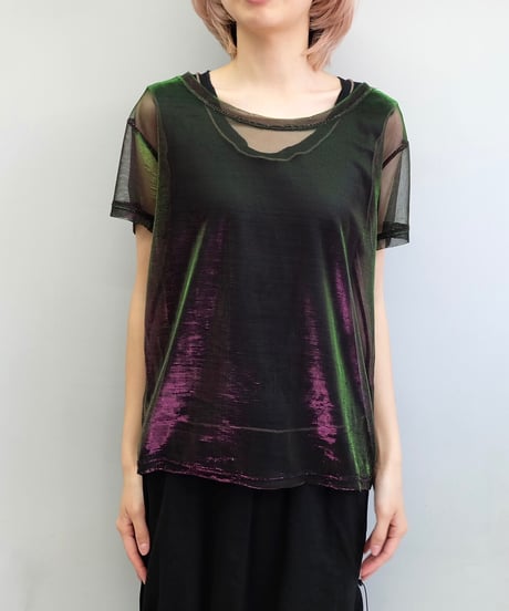 Vintage   Design Tops