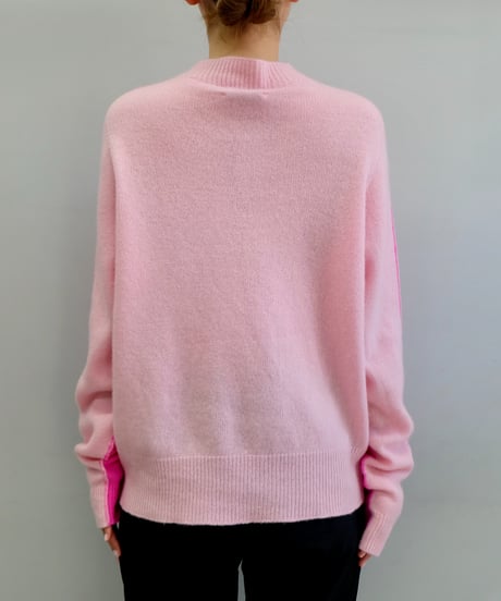 Vintage   Design Knit