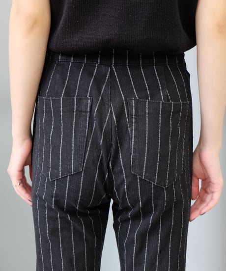 Vintage   frea Pants