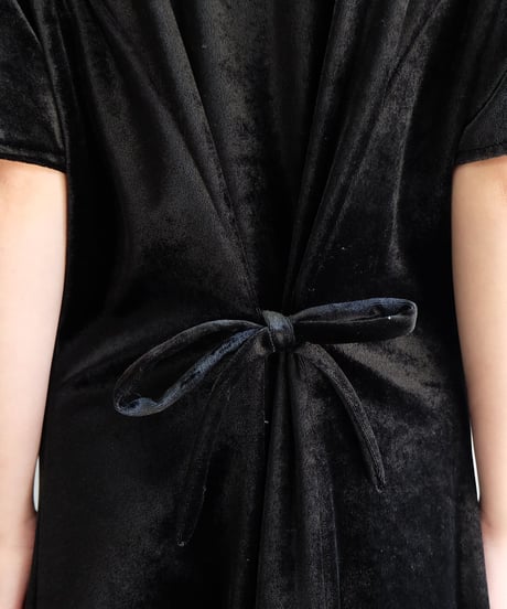 Vintage   Design One-piece