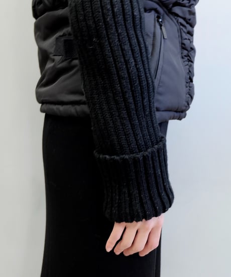 Vintage   Design Jacket
