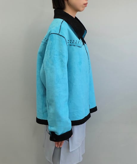 Vintage   Design Jacket