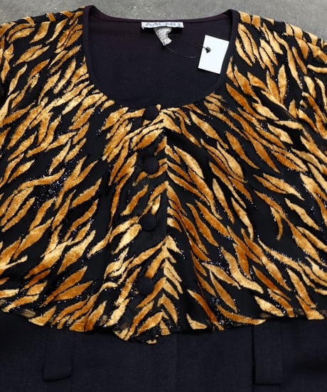 Vintage   Jumpsuits