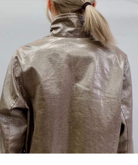 Vintage   Design Jacket