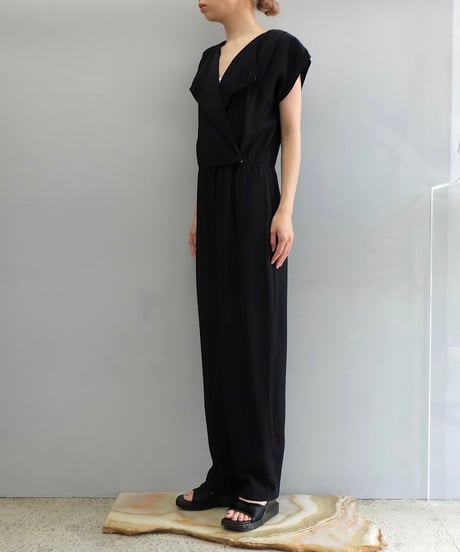 Vintage   Jumpsuits