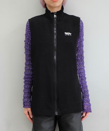 Vintage   Design Vest