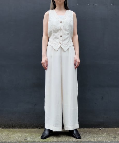 Vintage   Jumpsuits
