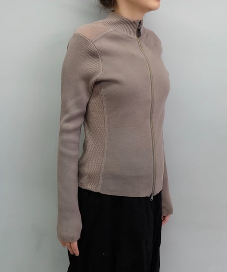 Vintage   Design Tops